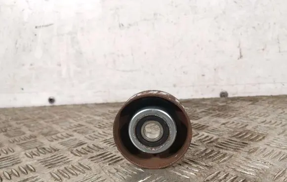 Subaru Forester SJ Belt tensioner pulley B17102DG4