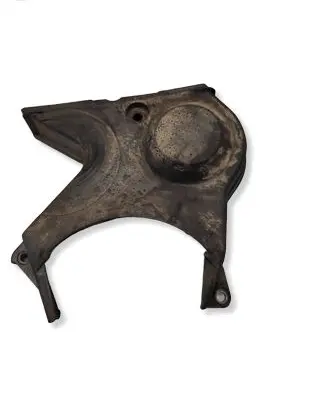 Volkswagen Transporter - Caravelle T4 Timing belt guard (cover) 012265 074109127A