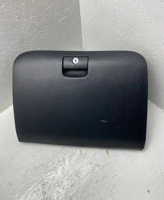 Hyundai Tucson JM Glove box 845112E000