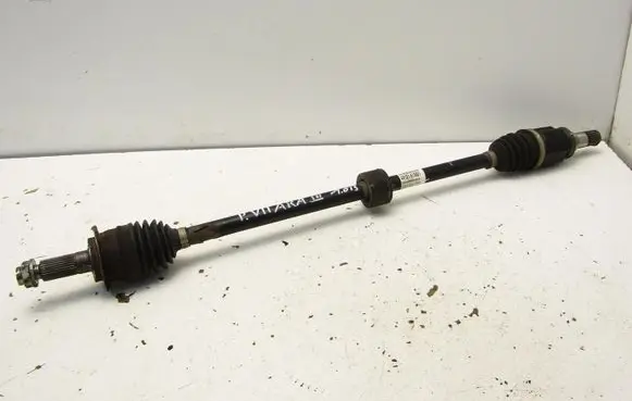 Suzuki Vitara (LY) Front driveshaft 4410161M01