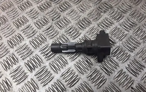 Mazda 6 High voltage ignition coil 6M8G12A366 0997001061