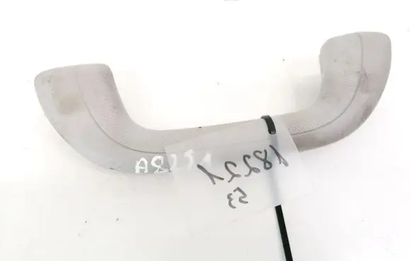 KIA Ceed Front interior roof grab handle