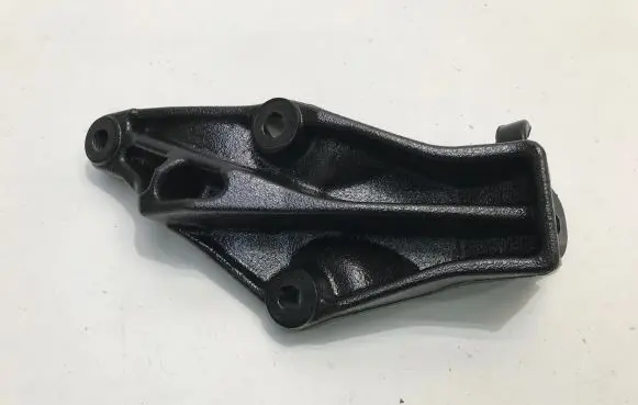 Mazda CX-60 Engine mounting bracket Y895 KR9P