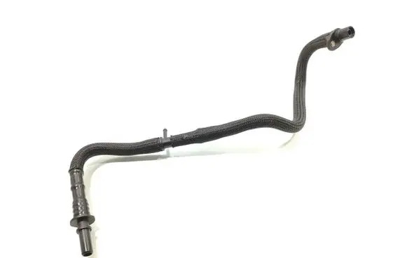 Toyota Avensis T270 Vacuum line/pipe/hose 
