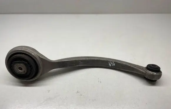 Jaguar XF X250 Front lower control arm/wishbone L2L7A 3C256