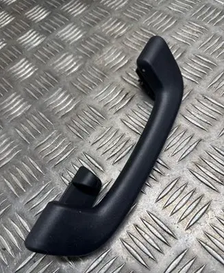 BMW X7 G07 Rear interior roof grab handle 