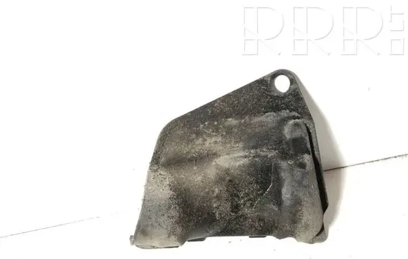 BMW X1 E84 Front splash guards bracket 51717127352 74850610