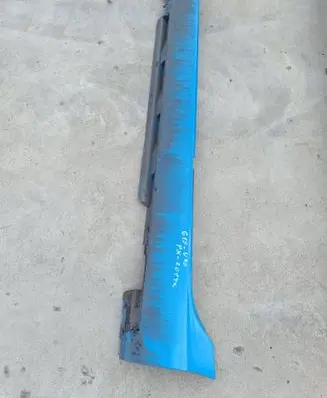 Volvo V40 Sill 
