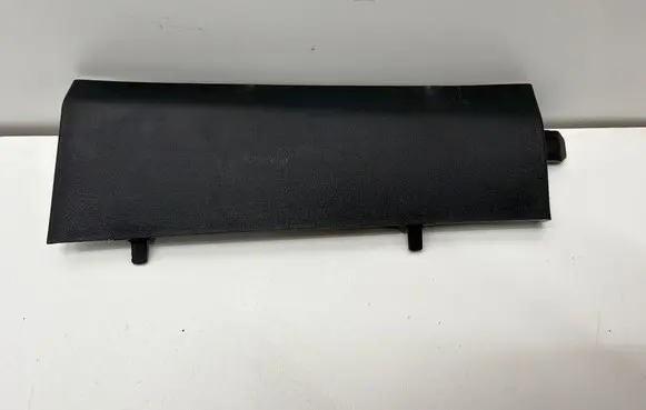 Tesla Model Y (A) pillar trim 1626110 1627213
