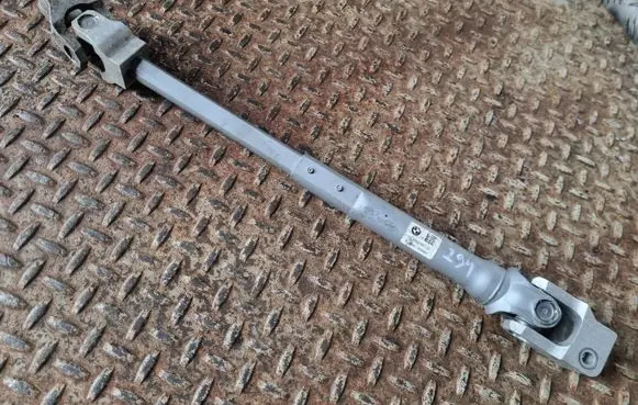 BMW 3 G20 G21 Steering column universal joint 6862090