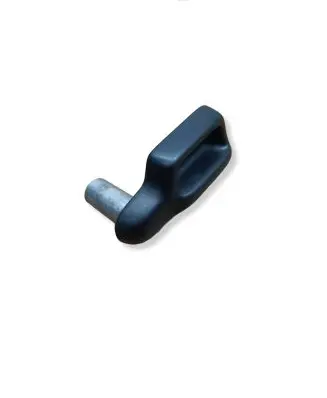 Volvo 960 Steering wheel adjustment handle/lever 1359648