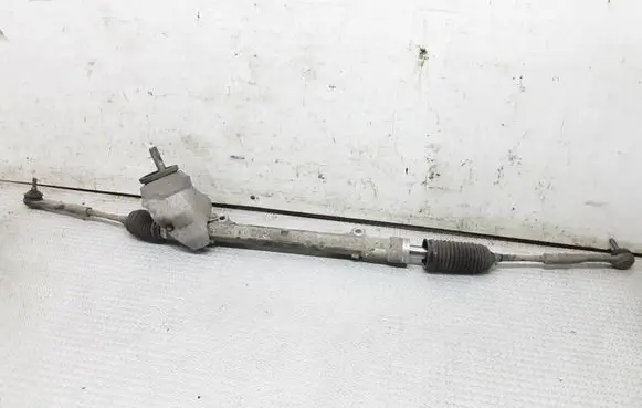 Nissan Prairie Steering rack