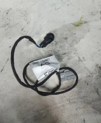 Ford Galaxy Sun solar sensor 6G9T19A657AG