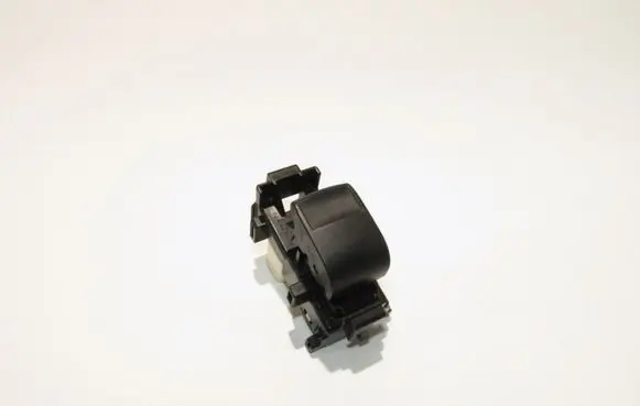 Toyota RAV 4 (XA30) Electric window control switch 8292Y76