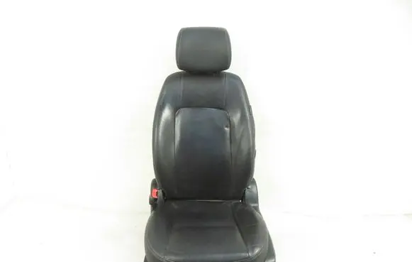 Chevrolet Captiva Front driver seat 