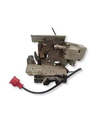 Ford Galaxy Tailgate/trunk/boot lock/catch/latch 