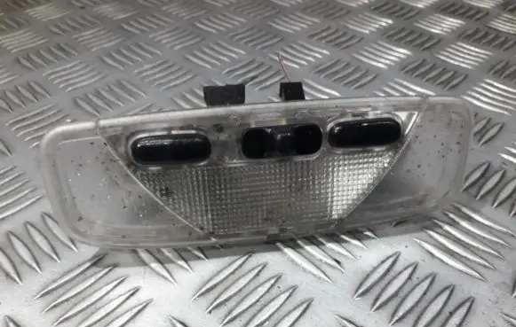 Ford Mondeo Mk III Front seat light xs4113k767ac xs41-13k767-ac