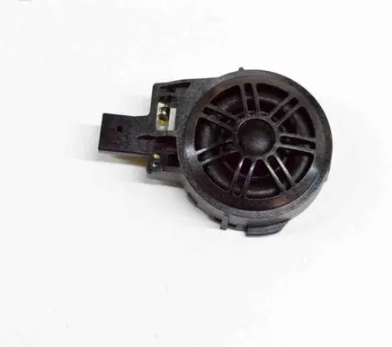 Tesla Model 3 Front door speaker 107974100A