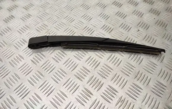 Nissan Qashqai Rear wiper blade arm 28781JD00A