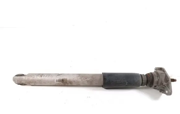 Porsche Panamera (970) Rear shock absorber/damper 97033314506