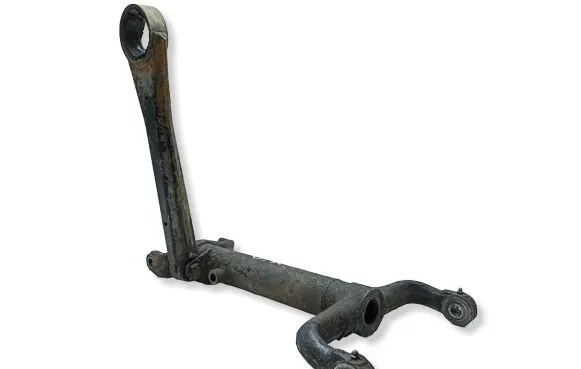 Jaguar XJ SERIE 2 Rear upper control arm/wishbone 