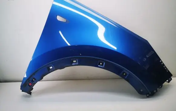 KIA Sportage Fender