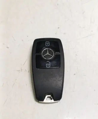 Mercedes-Benz Sprinter W907 W910 Ignition key/card A2479052304