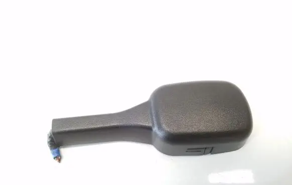 Hyundai i40 Rain sensor 960003K000