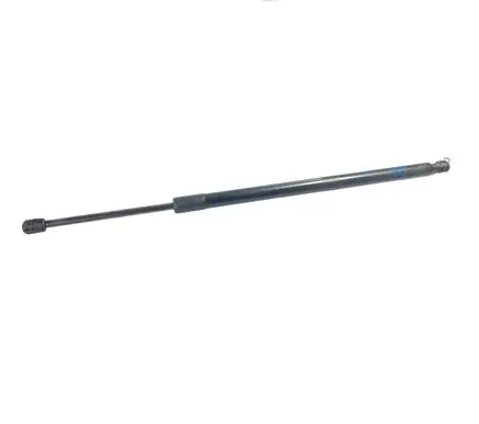 Ford Bronco Tailgate/trunk strut/damper M1PBS406A10AG