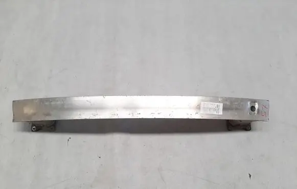 Audi A7 S7 4K8 Front bumper support beam 4G8807309