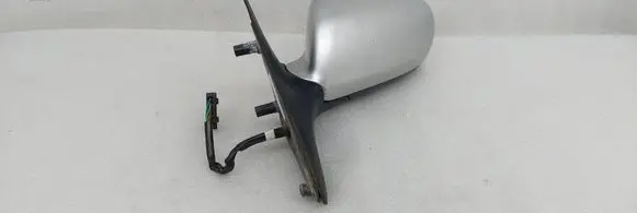 Skoda Octavia Mk1 (1U) Front door electric wing mirror 1U1857501A