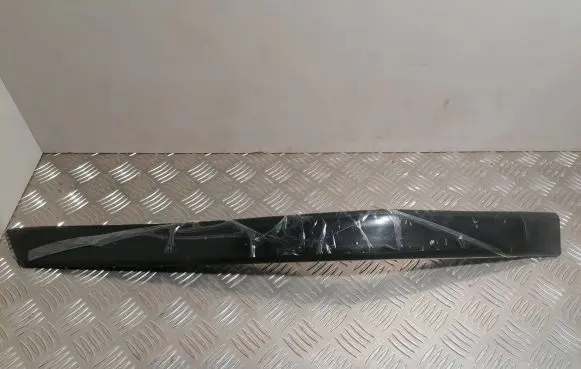 Ford Escort Other rear door trim element A25532ABZCAC 1046609 EFA8004