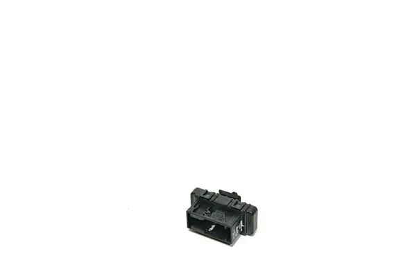BMW 7 G11 G12 Sensor 928527501