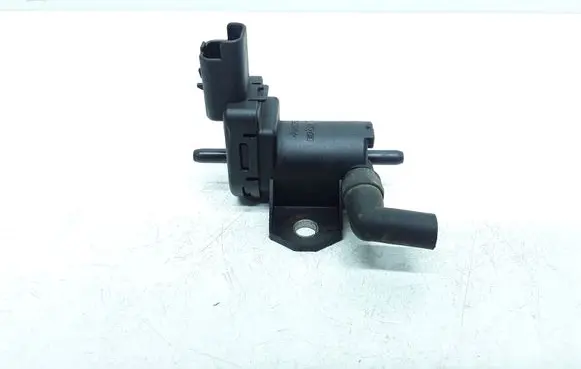 Volvo V60 Vacuum valve 9688124580