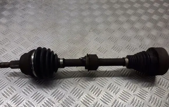 Seat Toledo II (1M) Front driveshaft