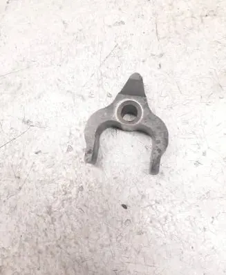 BMW 5 F10 F11 Fuel Injector clamp holder