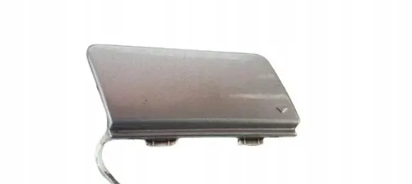 Mercedes-Benz B W245 Front tow hook cap/cover