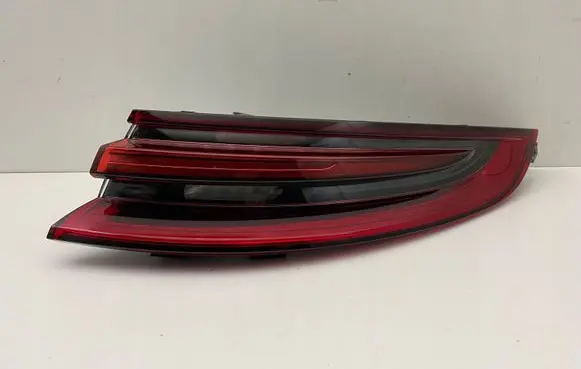 Porsche Panamera (971) Rear/tail lights 971945092B