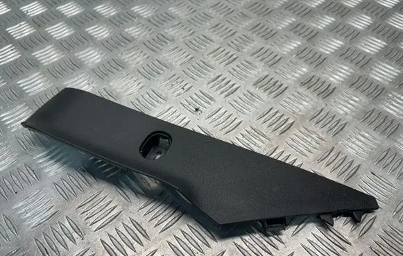 Audi A5 Other center console (tunnel) element 8W1863312A