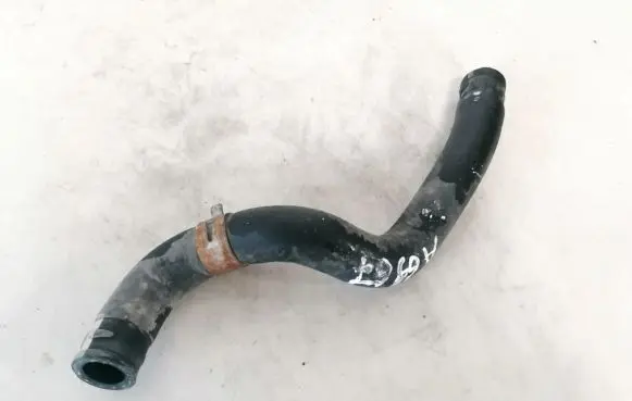 Toyota Corolla E140 E150 Engine coolant pipe/hose