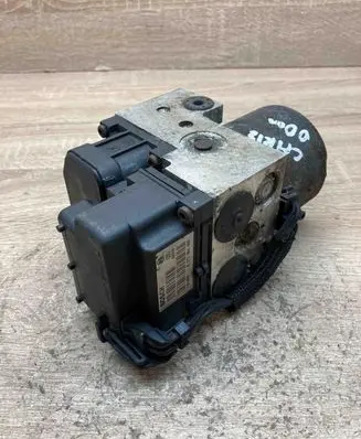 Mitsubishi Carisma ABS Pump 0273004488 MR475695 0265216773