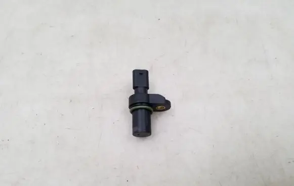 BMW 3 F30 F35 F31 Camshaft position sensor 7803093