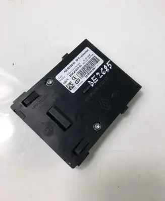Renault Scenic III - Grand scenic III Other control units/modules 285909828R
