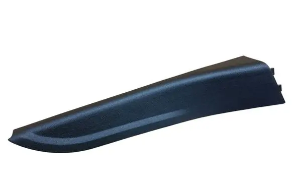 Peugeot iOn Other front door trim element 7632A002