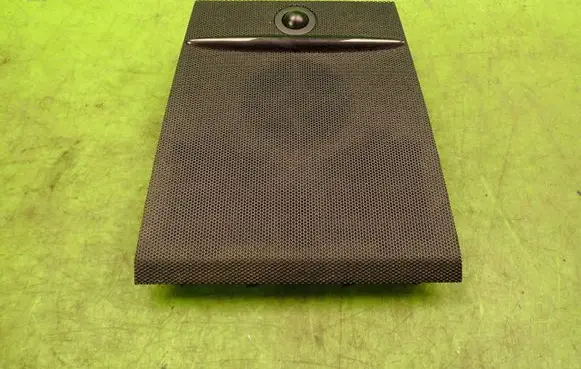 Mercedes-Benz B W245 Side speaker trim/cover 