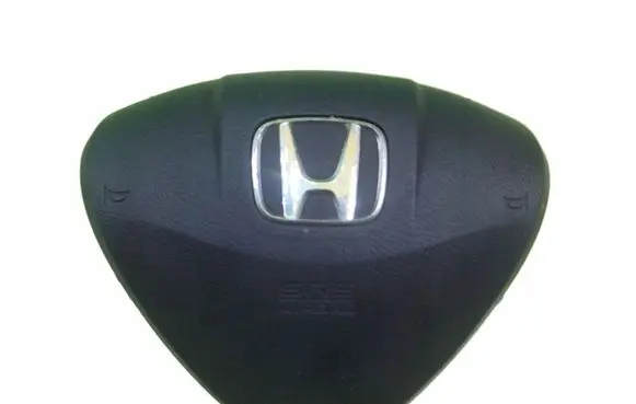Honda Insight Steering wheel airbag 77800TMOP81 TP79