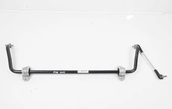 BMW 3 F30 F35 F31 Front anti-roll bar/sway bar 6869291MWGK 6869291