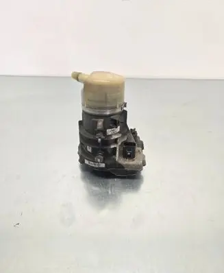 Power steering pump