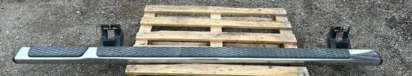 Dodge RAM Thresholds for All-terrain vehicles 68144252ad