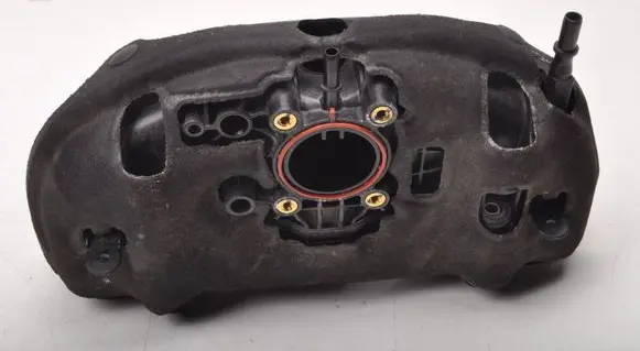 MG HS Intake manifold 10739106